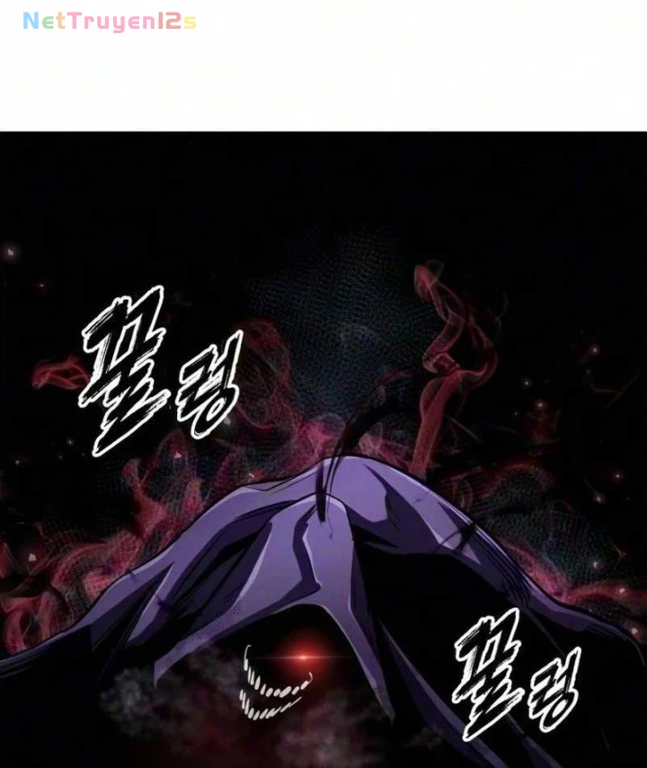 Kỵ Sĩ Lang Thang Chapter 53 - 95