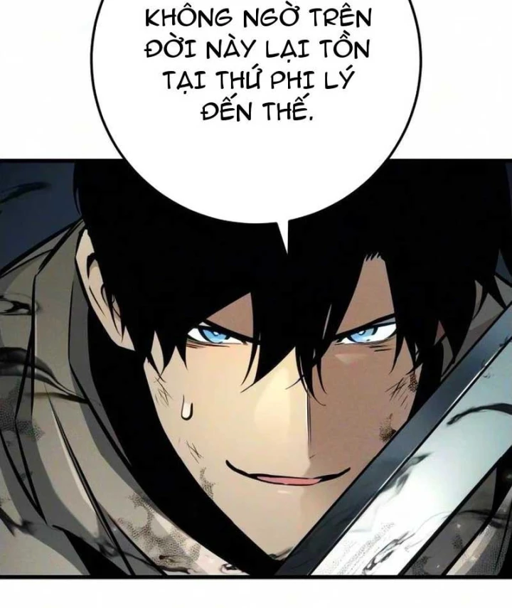 Kỵ Sĩ Lang Thang Chapter 53 - 97