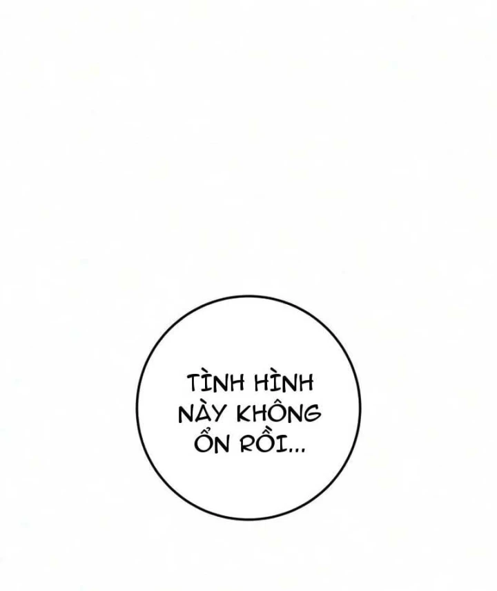 Kỵ Sĩ Lang Thang Chapter 53 - 98