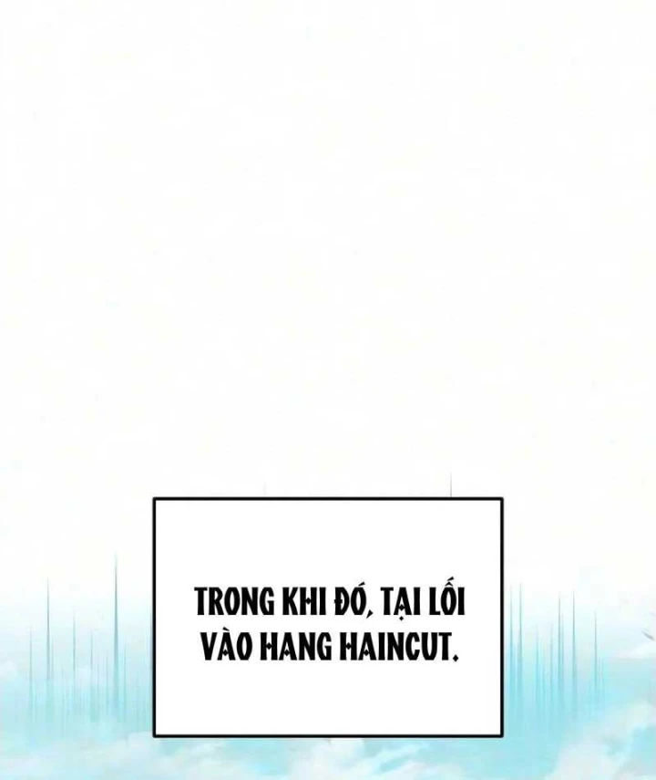 Kỵ Sĩ Lang Thang Chapter 53 - 100