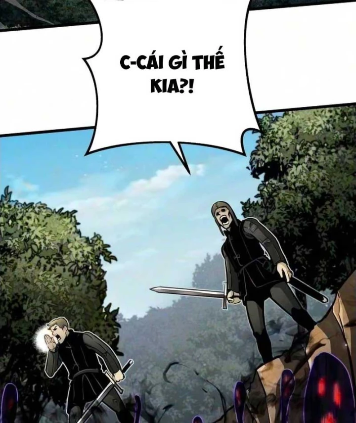 Kỵ Sĩ Lang Thang Chapter 53 - 102