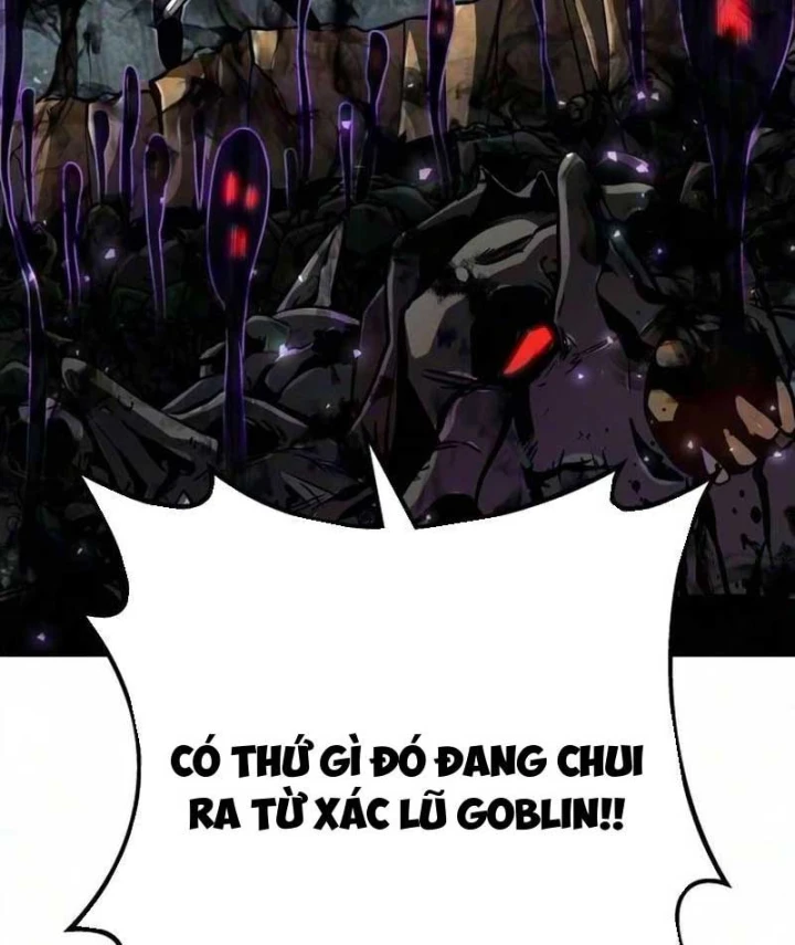 Kỵ Sĩ Lang Thang Chapter 53 - 103