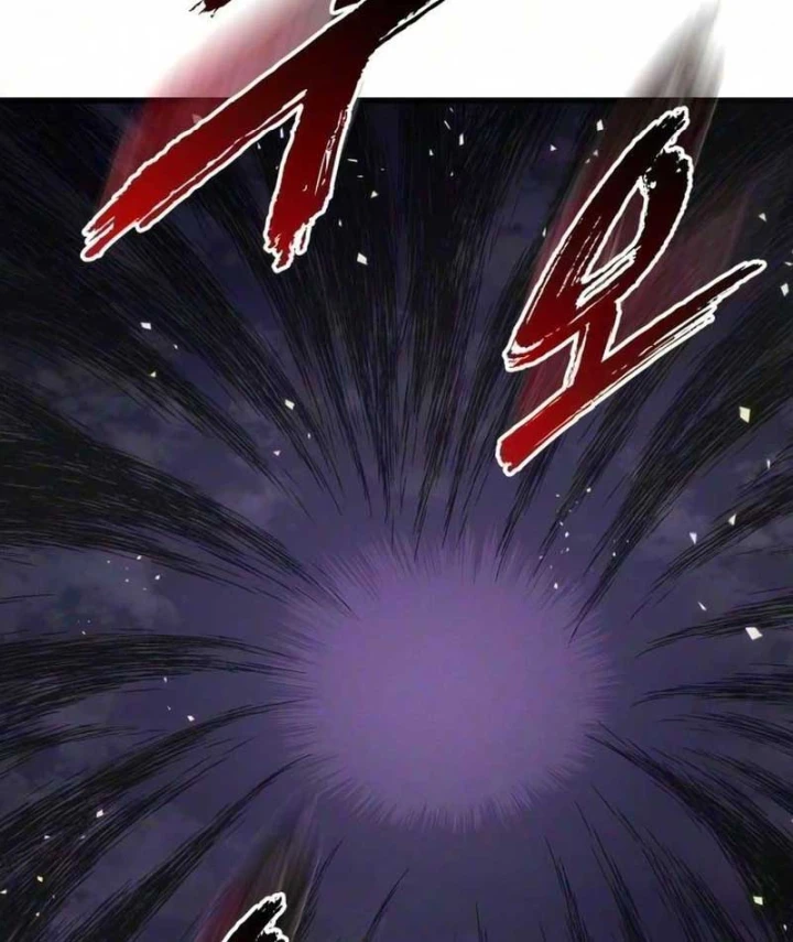 Kỵ Sĩ Lang Thang Chapter 53 - 107