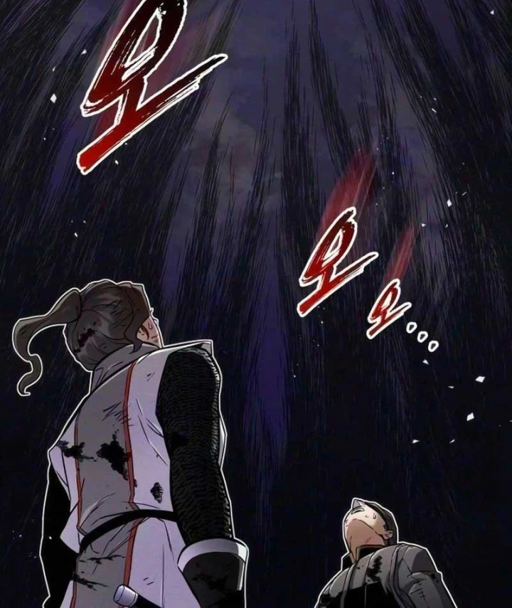 Kỵ Sĩ Lang Thang Chapter 53 - 108