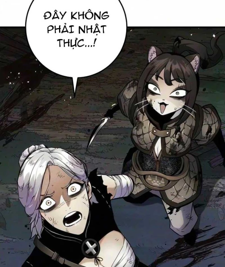 Kỵ Sĩ Lang Thang Chapter 53 - 110