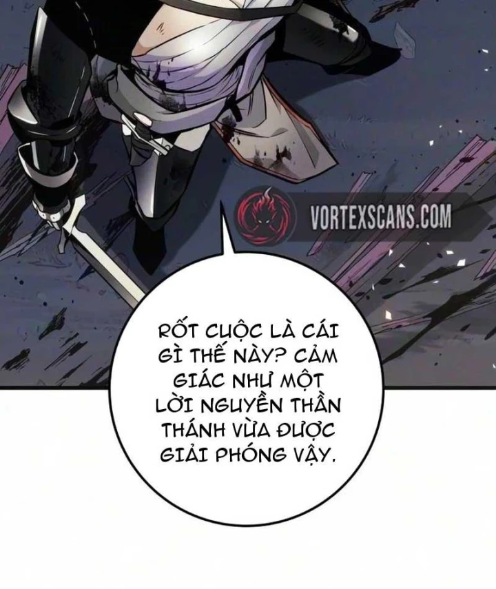 Kỵ Sĩ Lang Thang Chapter 53 - 111