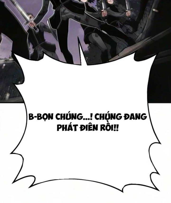 Kỵ Sĩ Lang Thang Chapter 53 - 117