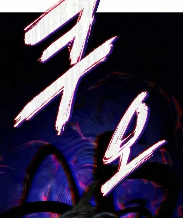 Kỵ Sĩ Lang Thang Chapter 53 - 131