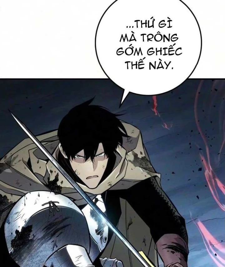 Kỵ Sĩ Lang Thang Chapter 53 - 134