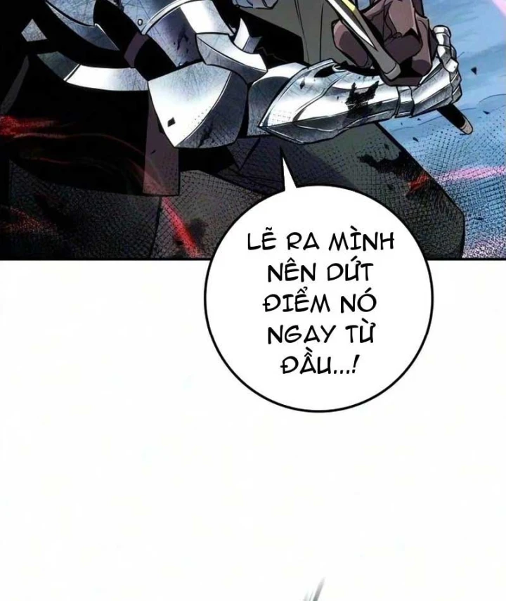 Kỵ Sĩ Lang Thang Chapter 53 - 135