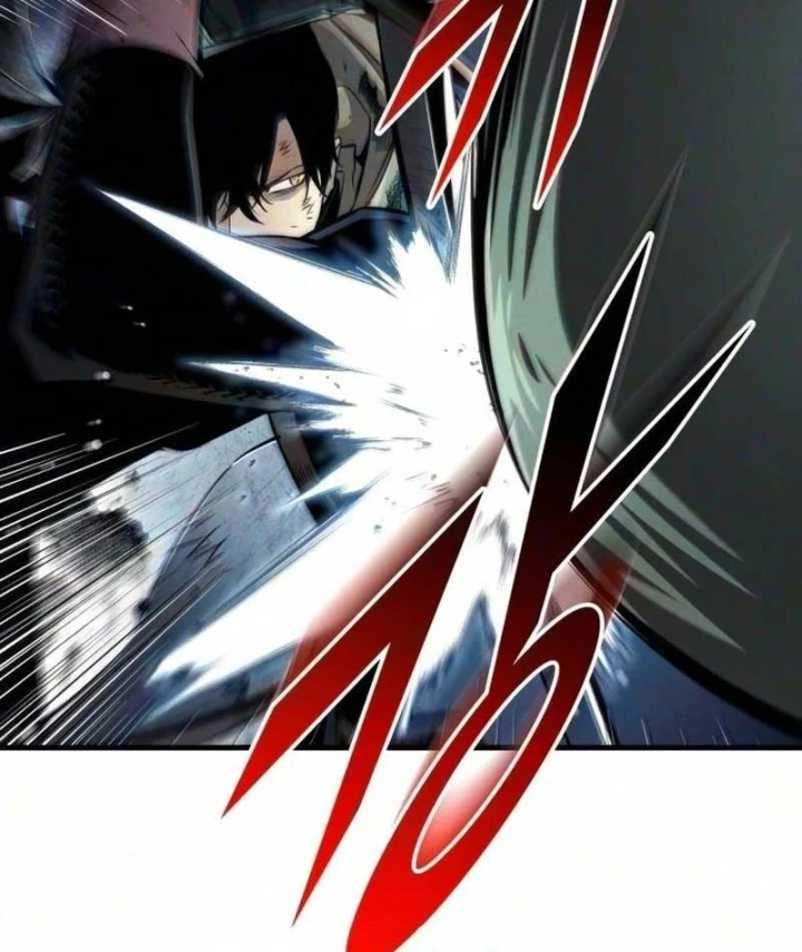 Kỵ Sĩ Lang Thang Chapter 53 - 149