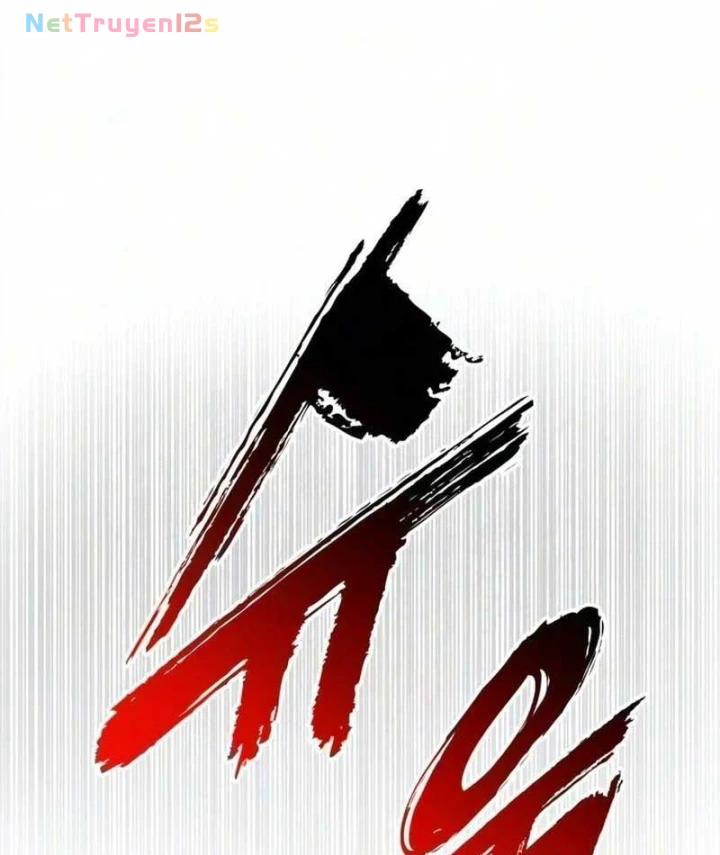 Kỵ Sĩ Lang Thang Chapter 53 - 153