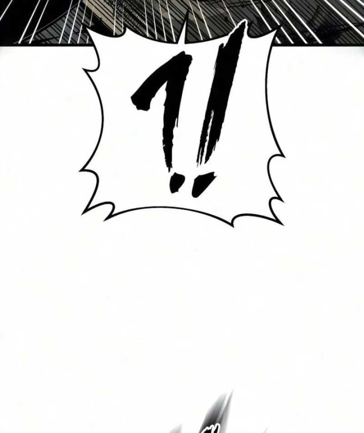 Kỵ Sĩ Lang Thang Chapter 53 - 156