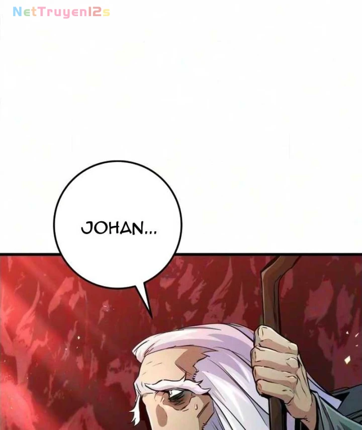 Kỵ Sĩ Lang Thang Chapter 53 - 165
