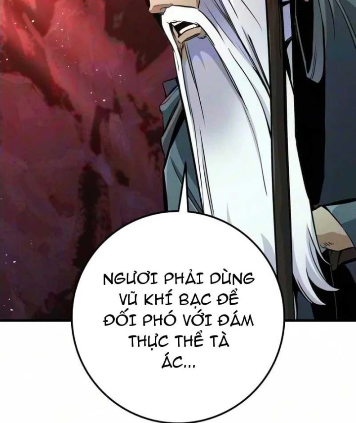 Kỵ Sĩ Lang Thang Chapter 53 - 166