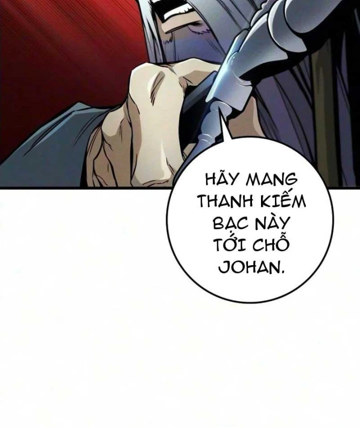 Kỵ Sĩ Lang Thang Chapter 53 - 168