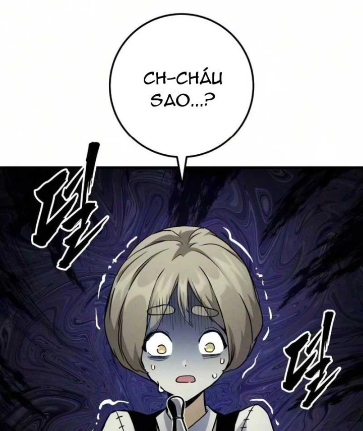 Kỵ Sĩ Lang Thang Chapter 53 - 169