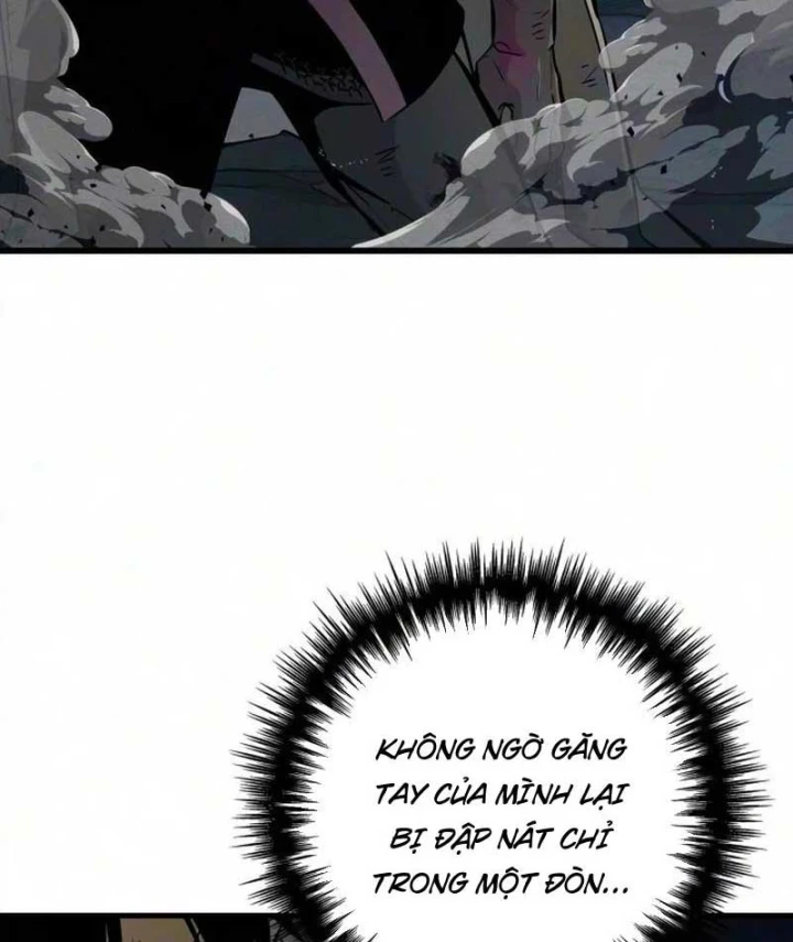 Kỵ Sĩ Lang Thang Chapter 53 - 174