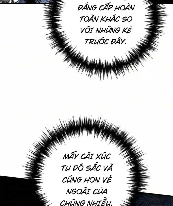 Kỵ Sĩ Lang Thang Chapter 53 - 176