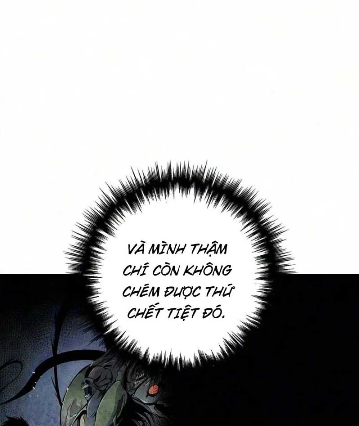 Kỵ Sĩ Lang Thang Chapter 53 - 178