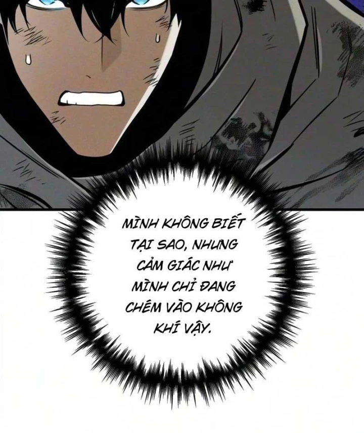 Kỵ Sĩ Lang Thang Chapter 53 - 180