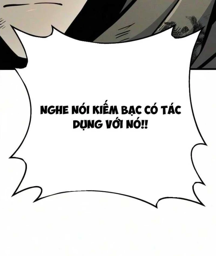 Kỵ Sĩ Lang Thang Chapter 53 - 183