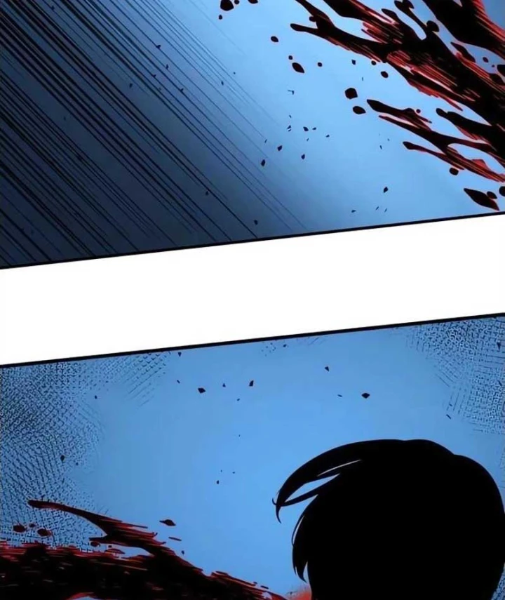 Kỵ Sĩ Lang Thang Chapter 54 - 8