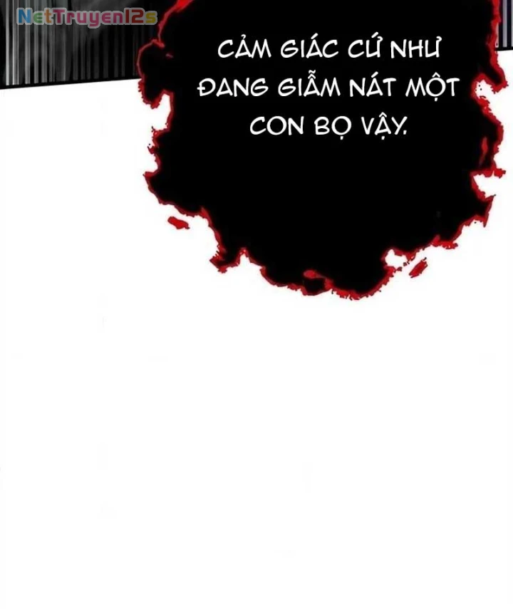 Kỵ Sĩ Lang Thang Chapter 54 - 16