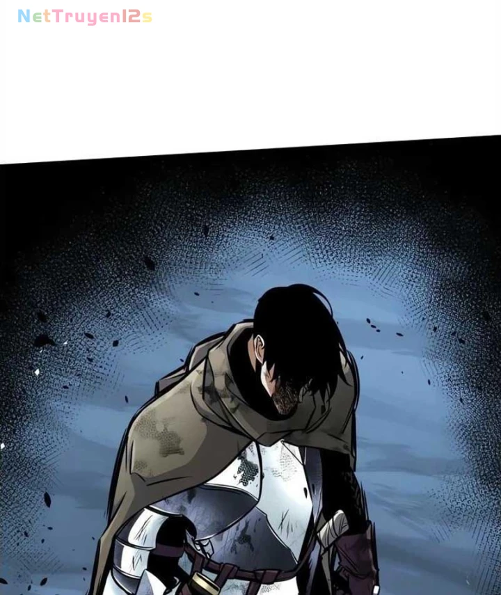 Kỵ Sĩ Lang Thang Chapter 54 - 17