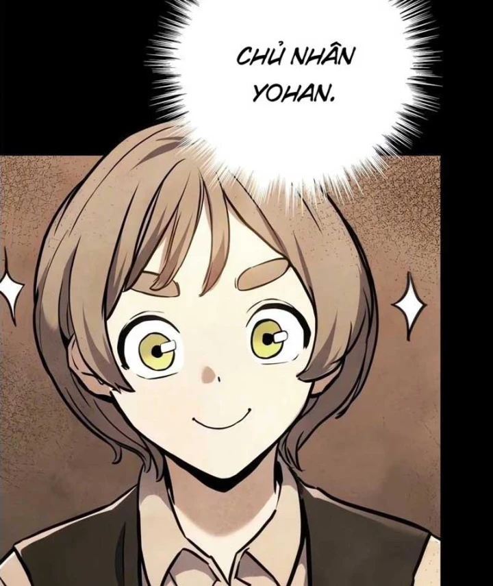 Kỵ Sĩ Lang Thang Chapter 54 - 20