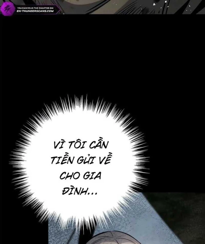 Kỵ Sĩ Lang Thang Chapter 54 - 23