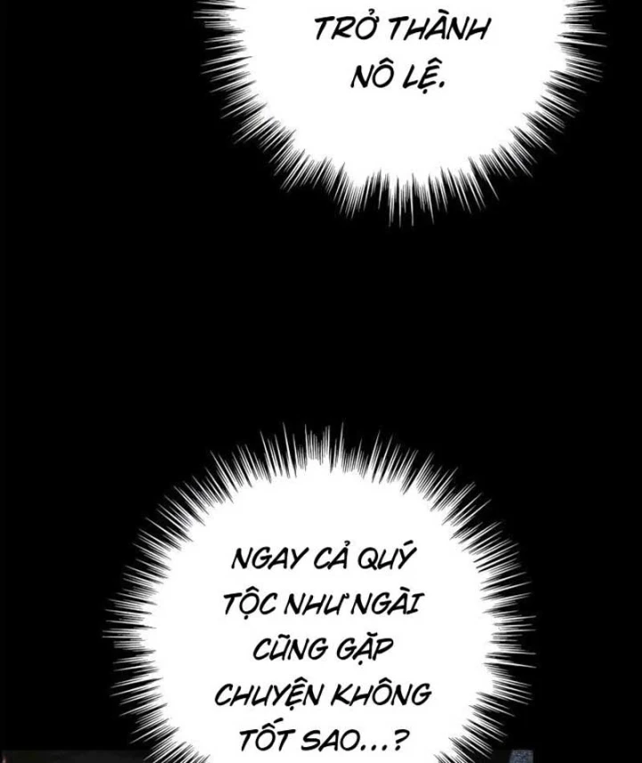 Kỵ Sĩ Lang Thang Chapter 54 - 25
