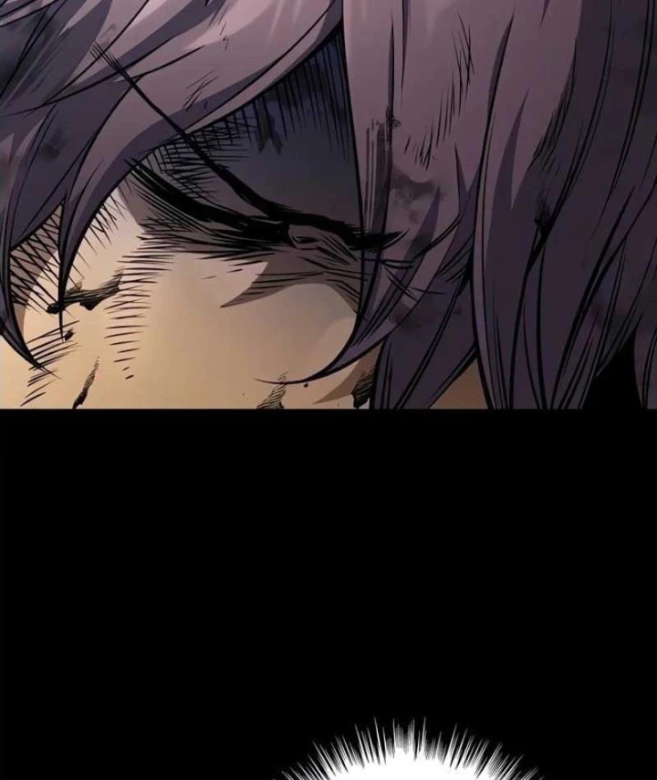 Kỵ Sĩ Lang Thang Chapter 54 - 28