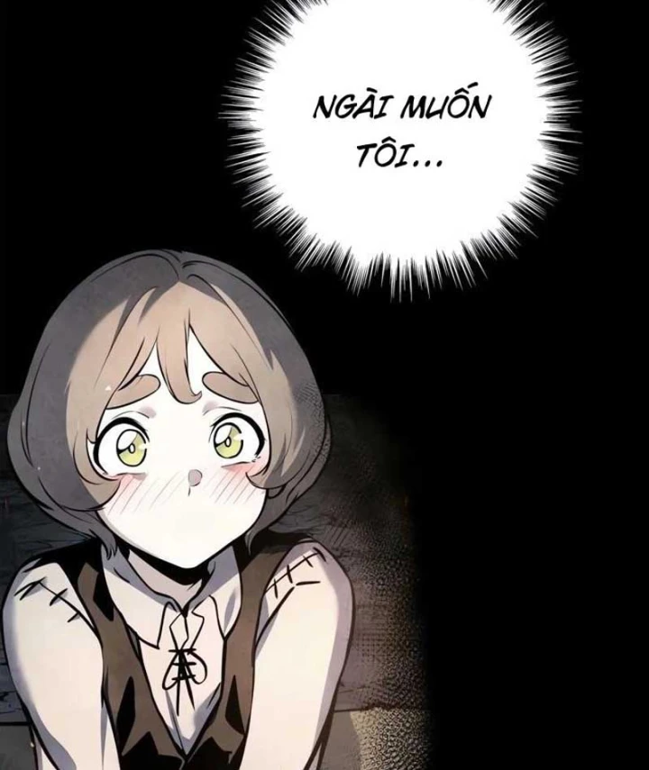 Kỵ Sĩ Lang Thang Chapter 54 - 29