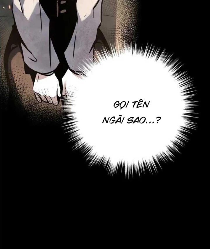 Kỵ Sĩ Lang Thang Chapter 54 - 30