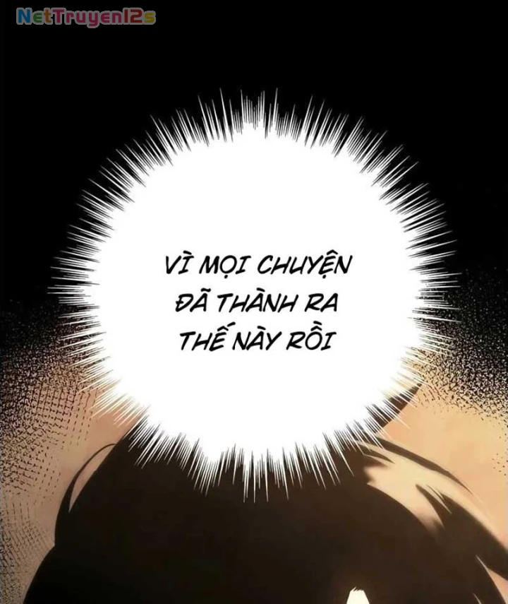 Kỵ Sĩ Lang Thang Chapter 54 - 31