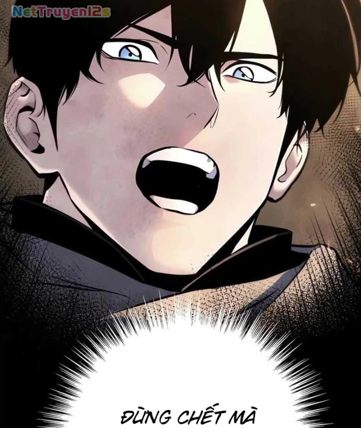 Kỵ Sĩ Lang Thang Chapter 54 - 32