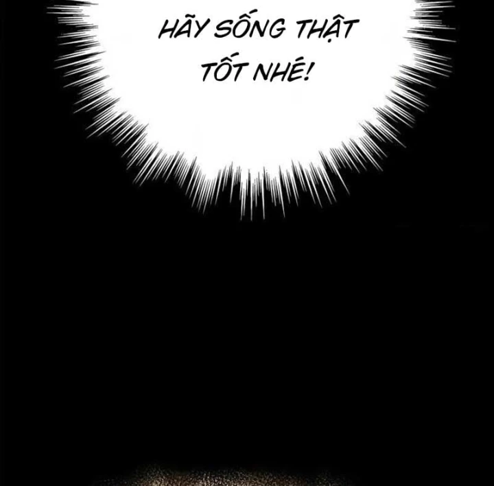 Kỵ Sĩ Lang Thang Chapter 54 - 33