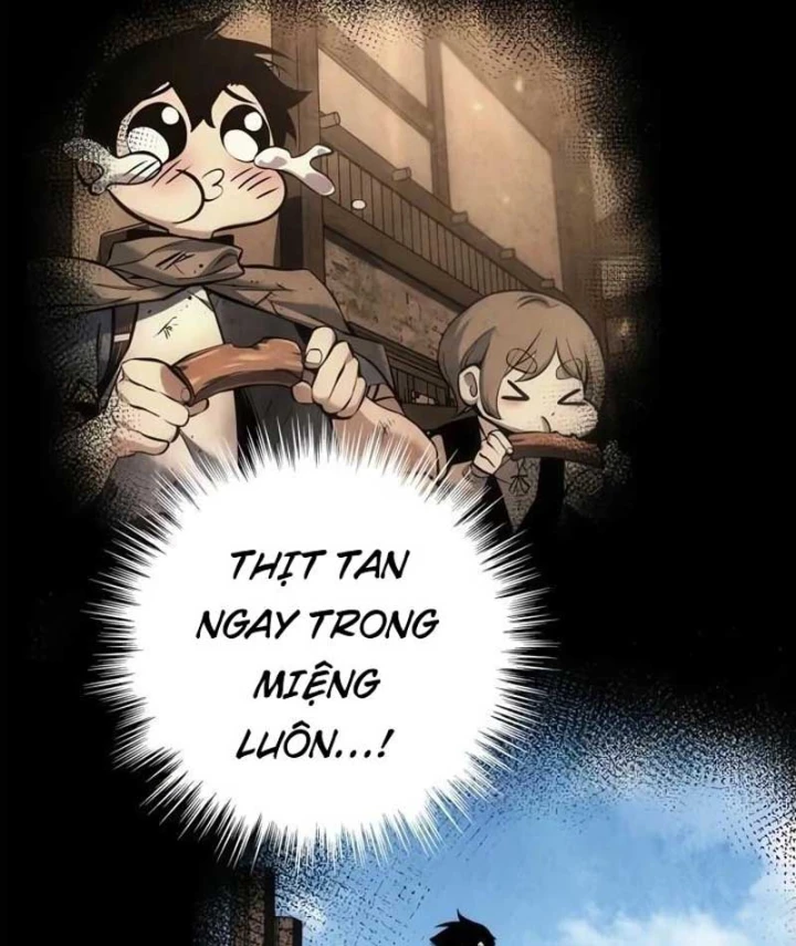 Kỵ Sĩ Lang Thang Chapter 54 - 34