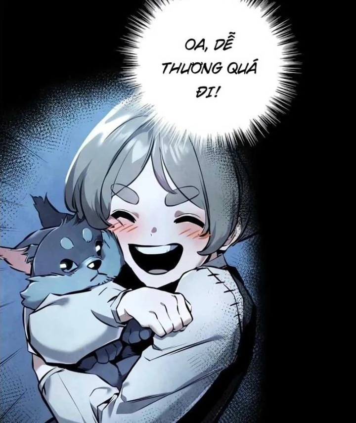 Kỵ Sĩ Lang Thang Chapter 54 - 36