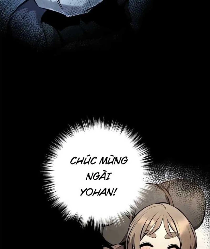 Kỵ Sĩ Lang Thang Chapter 54 - 37