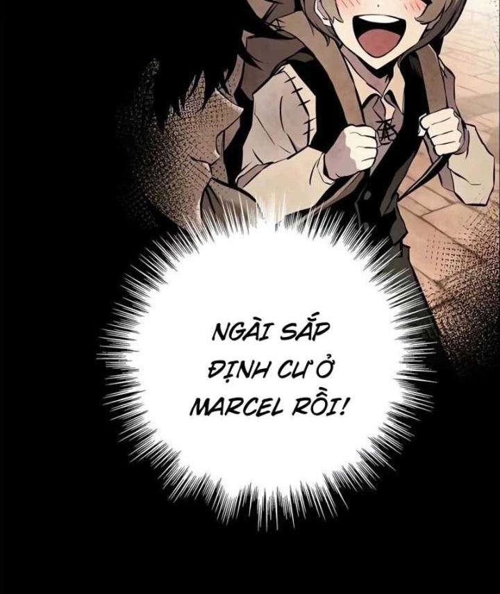 Kỵ Sĩ Lang Thang Chapter 54 - 38