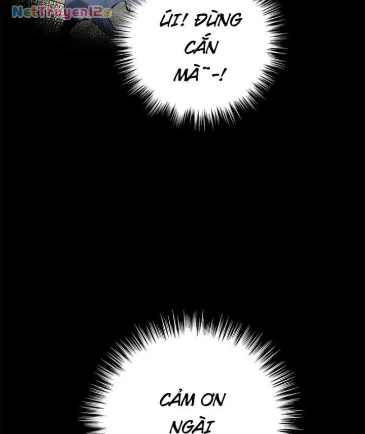 Kỵ Sĩ Lang Thang Chapter 54 - 40