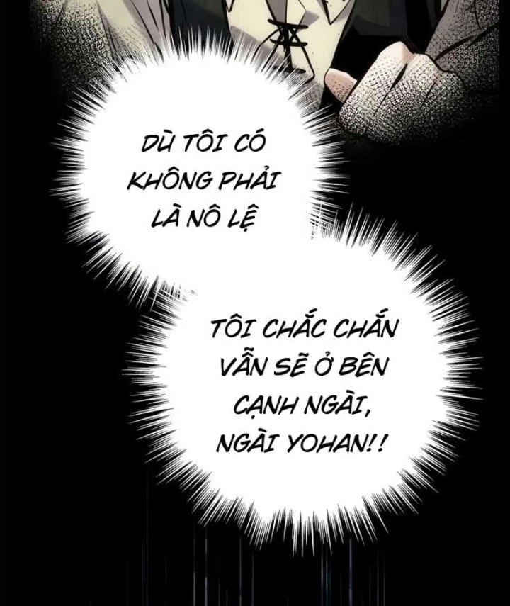 Kỵ Sĩ Lang Thang Chapter 54 - 42