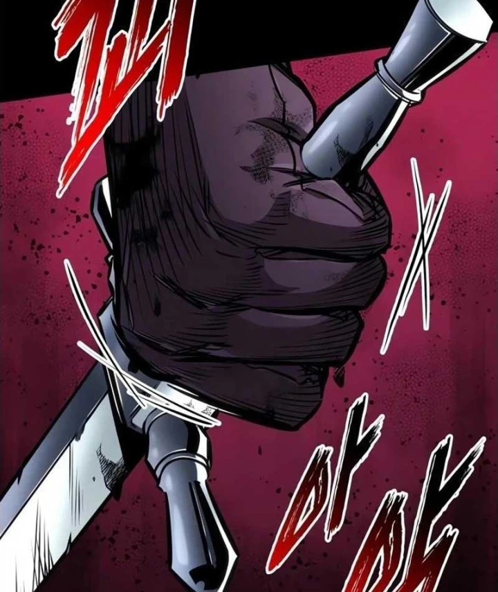 Kỵ Sĩ Lang Thang Chapter 54 - 47