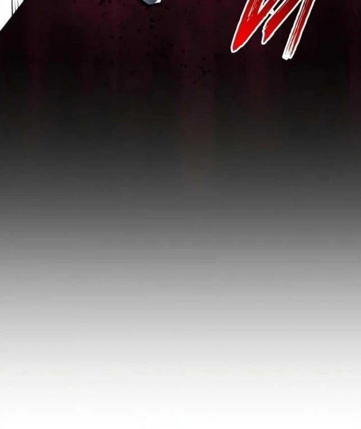 Kỵ Sĩ Lang Thang Chapter 54 - 48