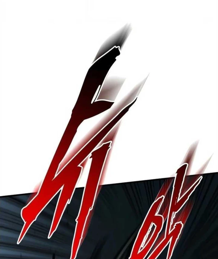 Kỵ Sĩ Lang Thang Chapter 54 - 49