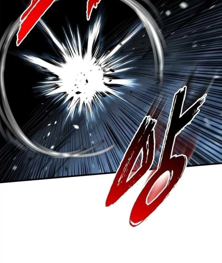 Kỵ Sĩ Lang Thang Chapter 54 - 52