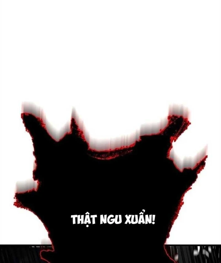 Kỵ Sĩ Lang Thang Chapter 54 - 71