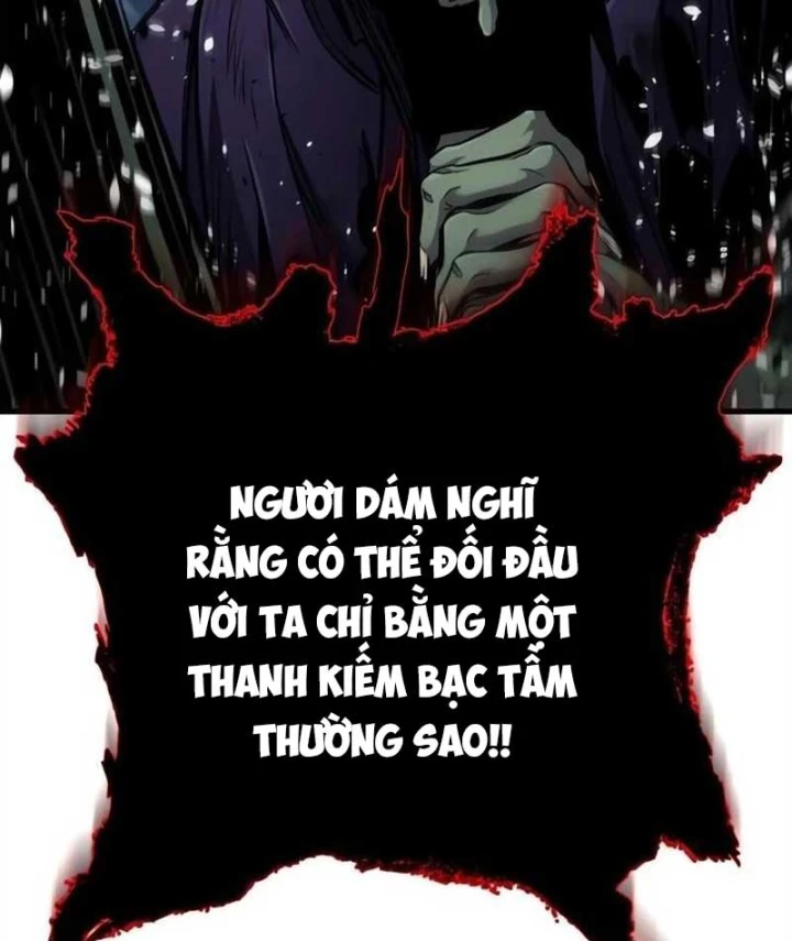 Kỵ Sĩ Lang Thang Chapter 54 - 73